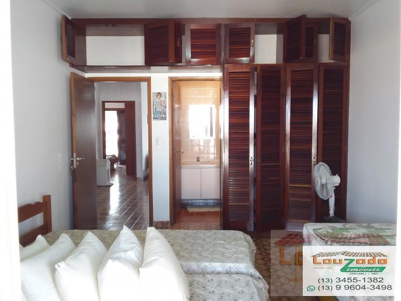 Sobrado, 6 quartos, 546 m² - Foto 22