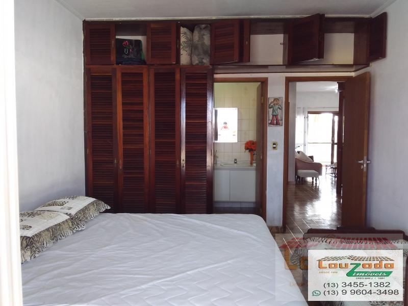 Sobrado, 6 quartos, 546 m² - Foto 23