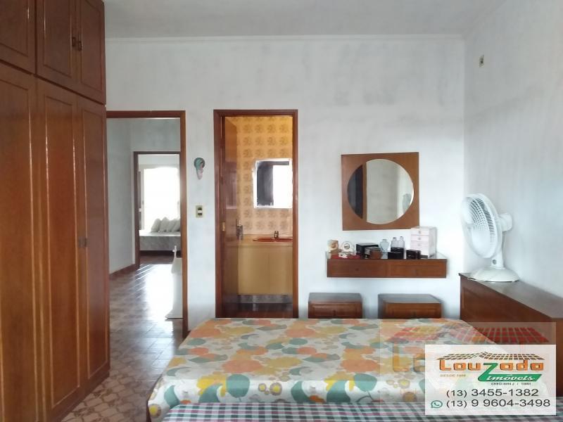 Sobrado, 6 quartos, 546 m² - Foto 24