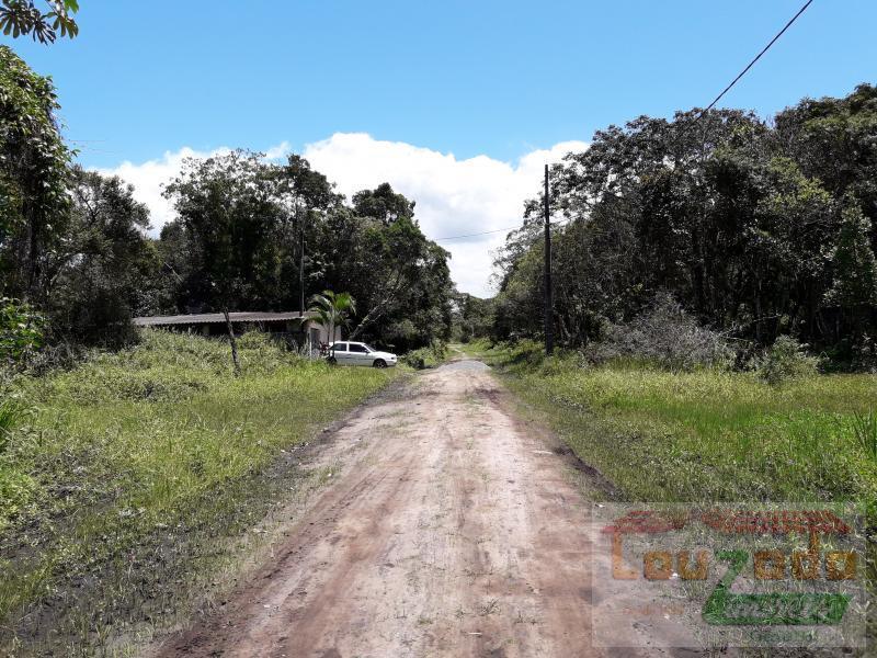 Terreno, 274 m² - Foto 5