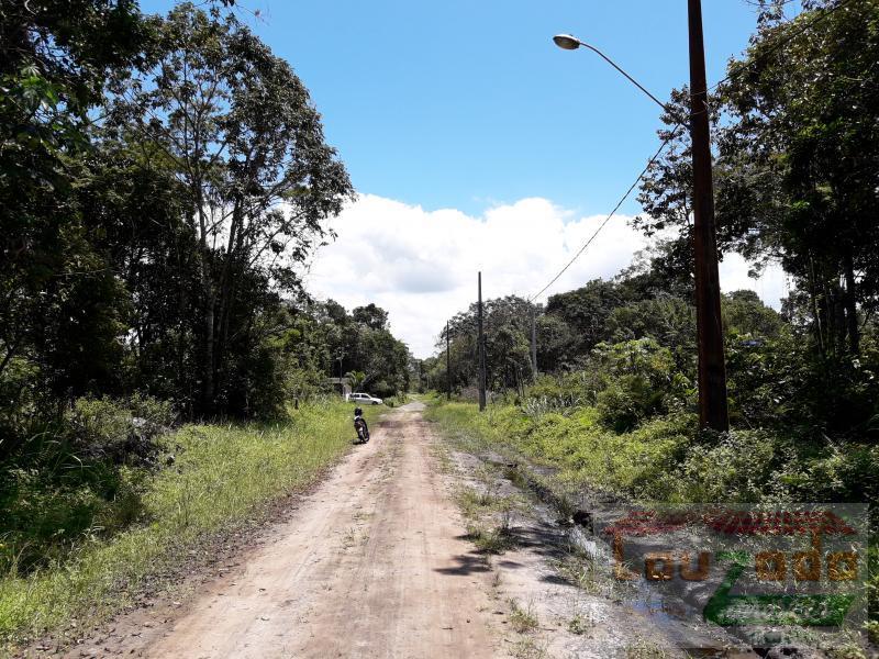 Terreno, 274 m² - Foto 4