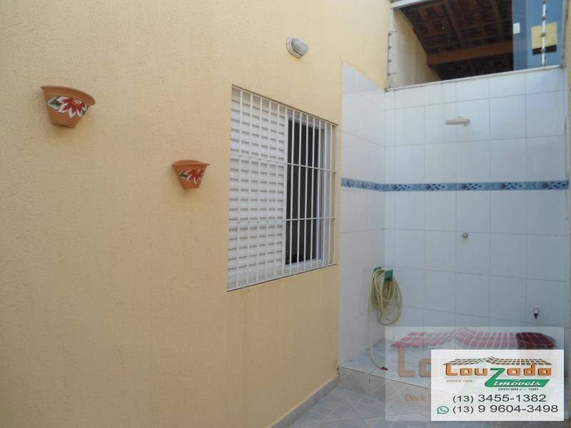 Sobrado, 3 quartos, 104 m² - Foto 6