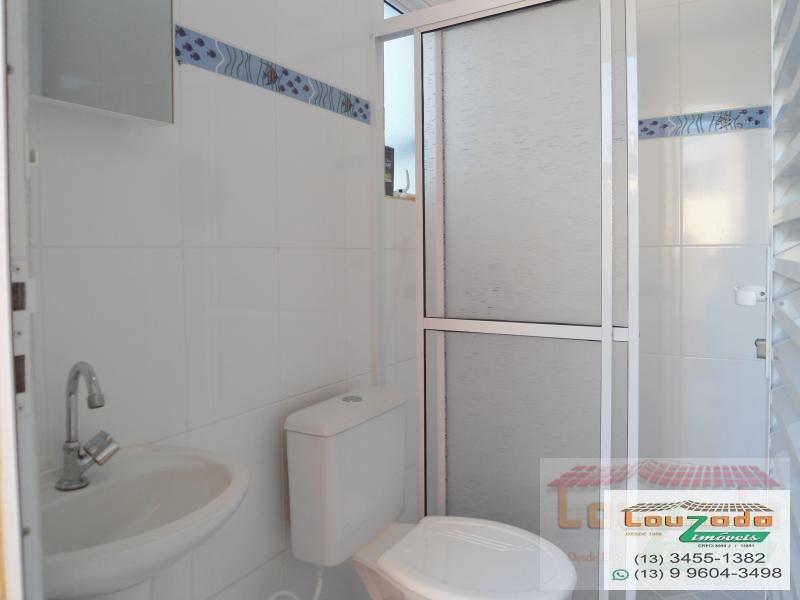 Sobrado, 3 quartos, 104 m² - Foto 9