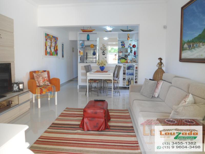 Sobrado, 3 quartos, 104 m² - Foto 10