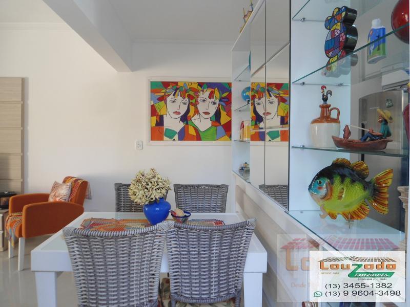 Sobrado, 3 quartos, 104 m² - Foto 12