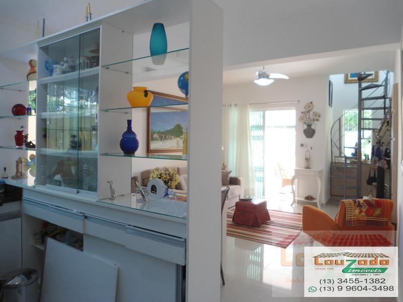 Sobrado, 3 quartos, 104 m² - Foto 13