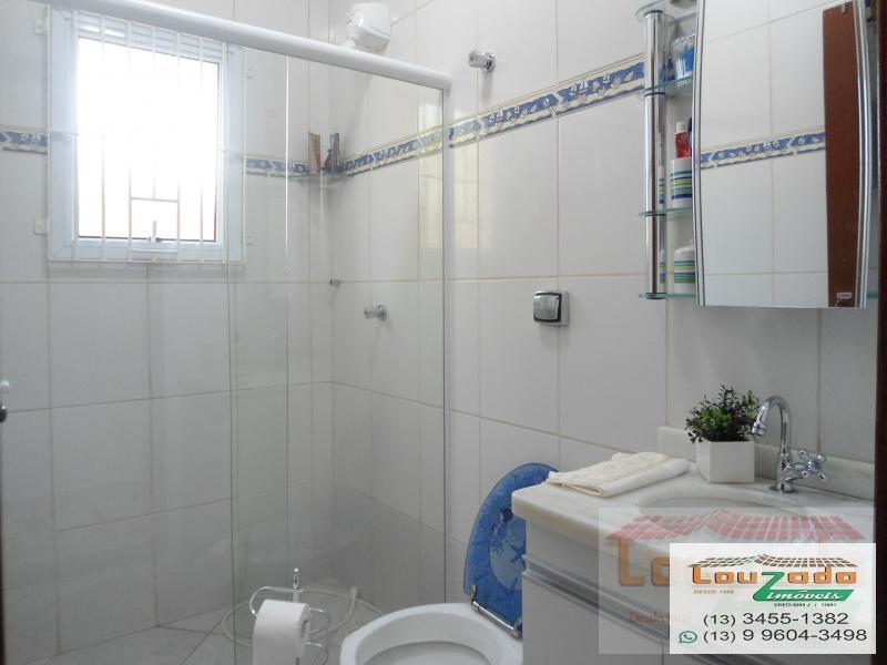 Sobrado, 3 quartos, 104 m² - Foto 16