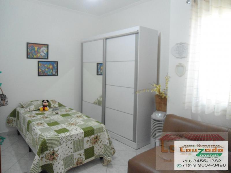 Sobrado, 3 quartos, 104 m² - Foto 17