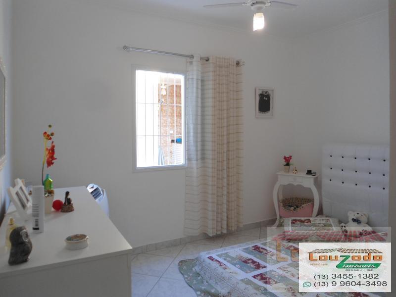 Sobrado, 3 quartos, 104 m² - Foto 18
