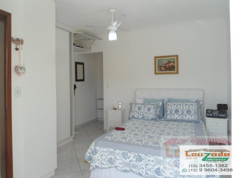 Sobrado, 3 quartos, 104 m² - Foto 20