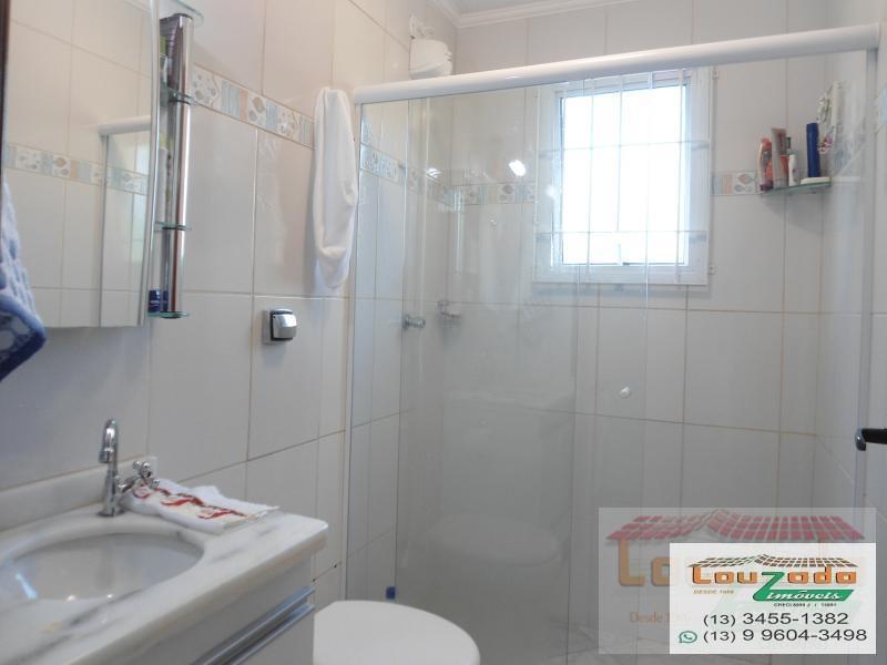 Sobrado, 3 quartos, 104 m² - Foto 21