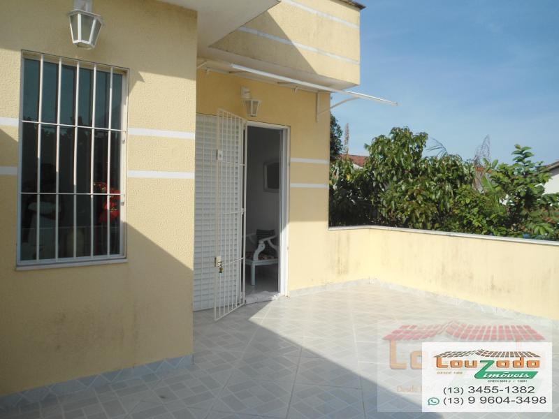 Sobrado, 3 quartos, 104 m² - Foto 22
