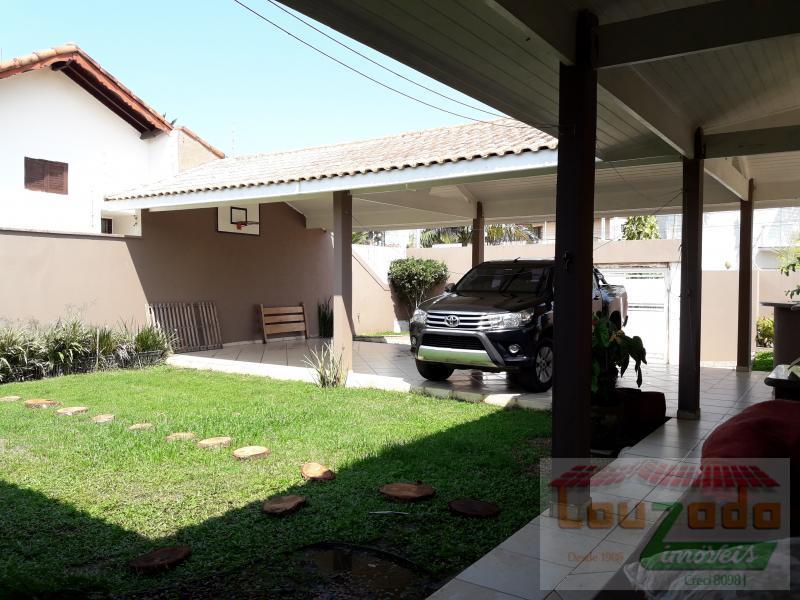 Sobrado, 5 quartos, 400 m² - Foto 5