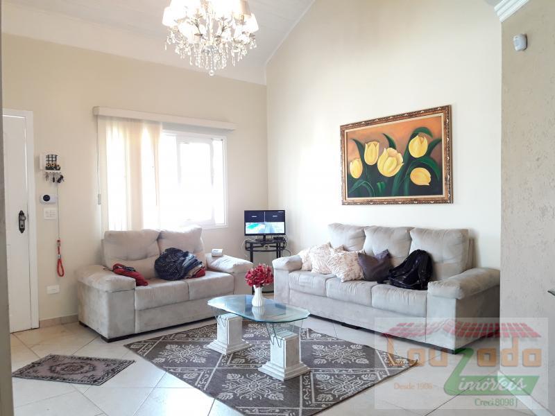 Sobrado, 5 quartos, 400 m² - Foto 10