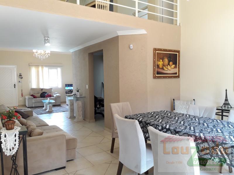 Sobrado, 5 quartos, 400 m² - Foto 13