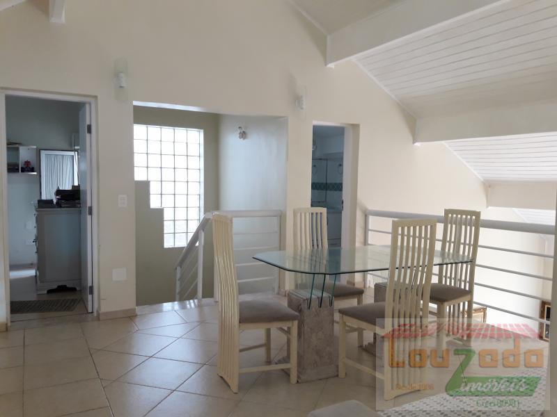 Sobrado, 5 quartos, 400 m² - Foto 15