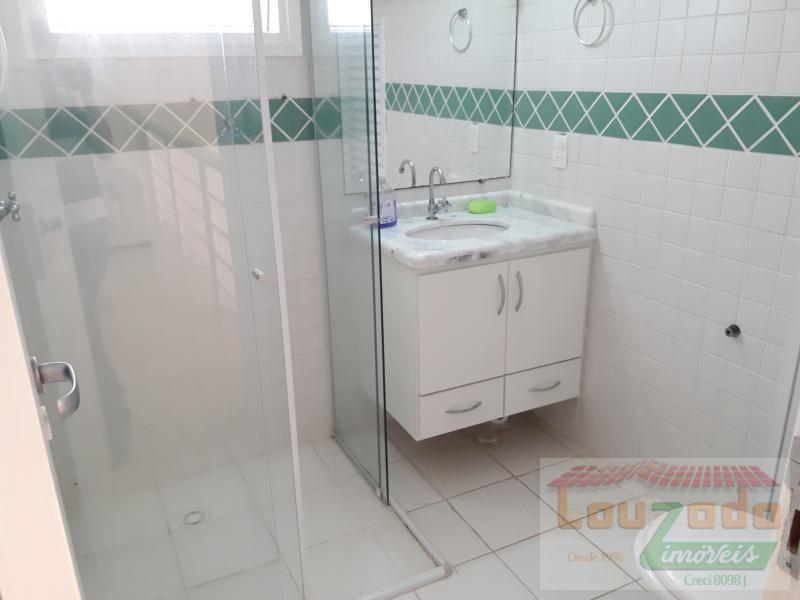 Sobrado, 5 quartos, 400 m² - Foto 19
