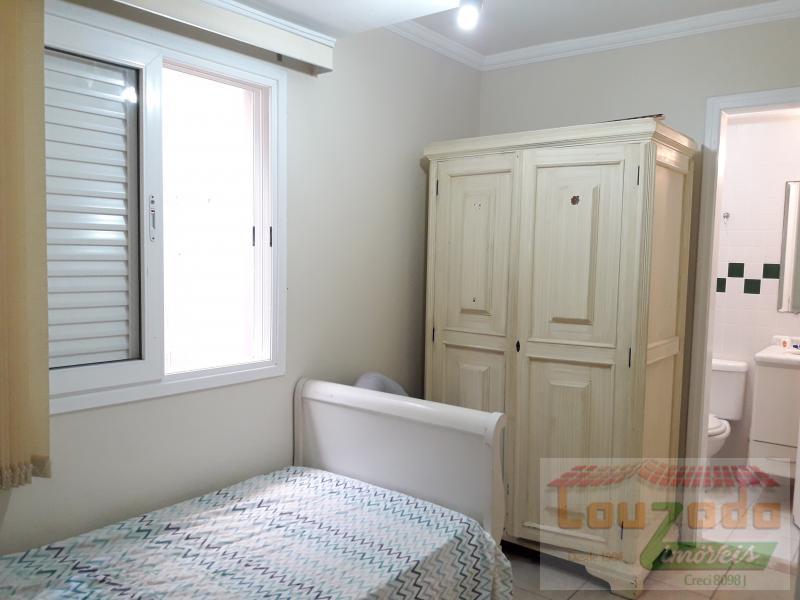 Sobrado, 5 quartos, 400 m² - Foto 20