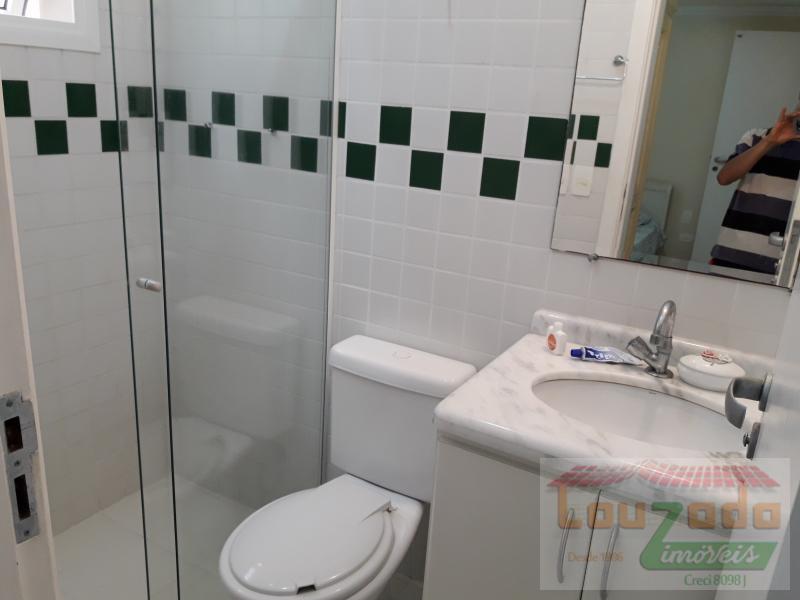 Sobrado, 5 quartos, 400 m² - Foto 21