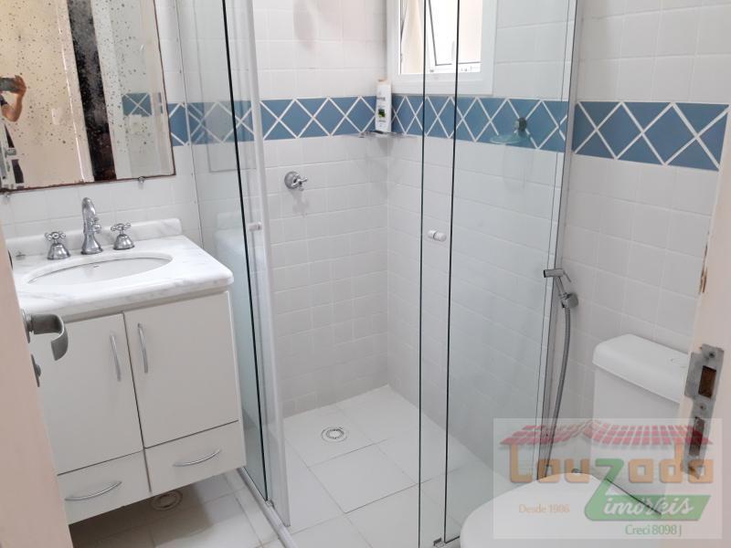 Sobrado, 5 quartos, 400 m² - Foto 23