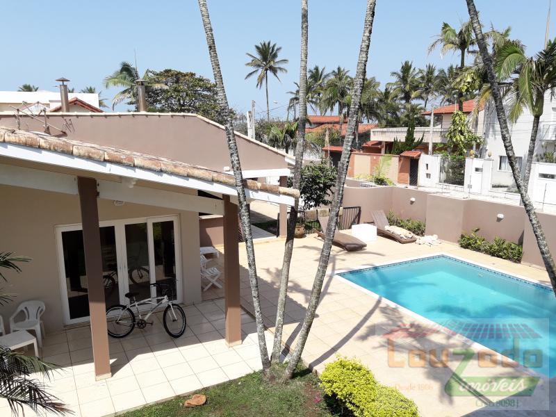 Sobrado, 5 quartos, 400 m² - Foto 24