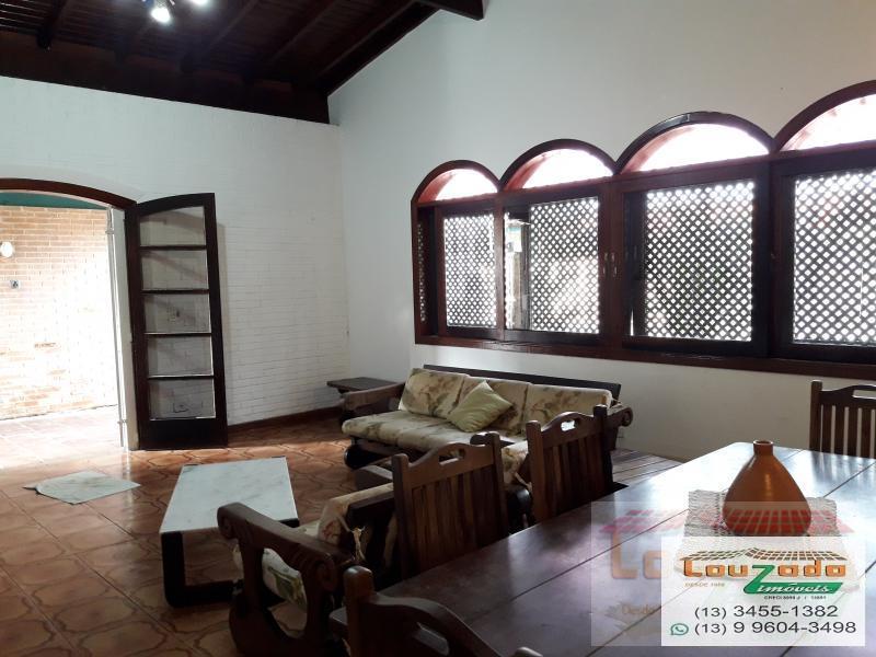 Casa, 3 quartos, 216 m² - Foto 15