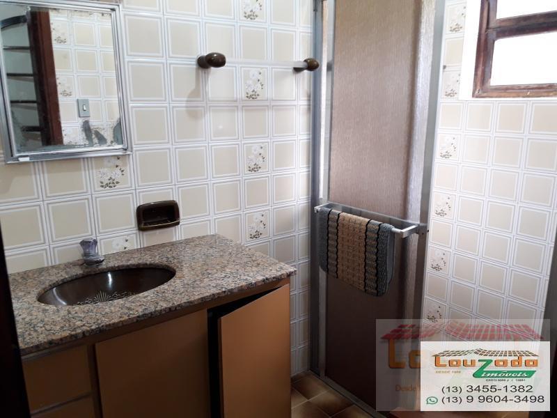 Casa, 3 quartos, 216 m² - Foto 24