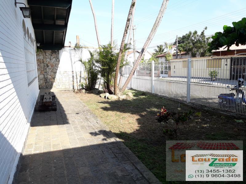 Casa, 3 quartos, 216 m² - Foto 7