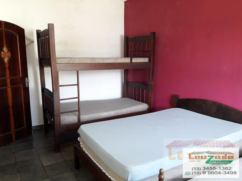 Casa, 3 quartos, 216 m² - Foto 12