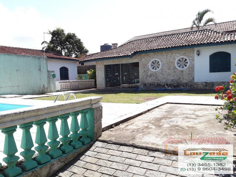 Casa, 3 quartos, 216 m² - Foto 5