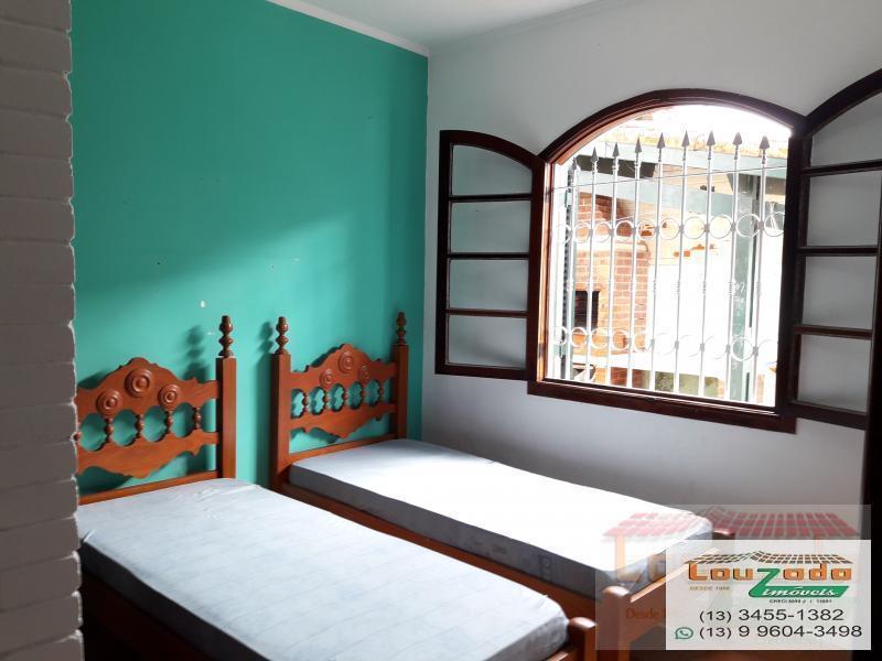 Casa, 3 quartos, 216 m² - Foto 21