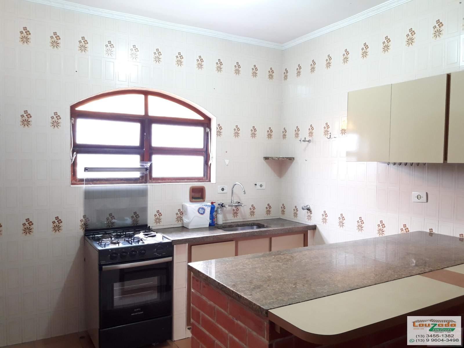 Casa, 3 quartos, 216 m² - Foto 18