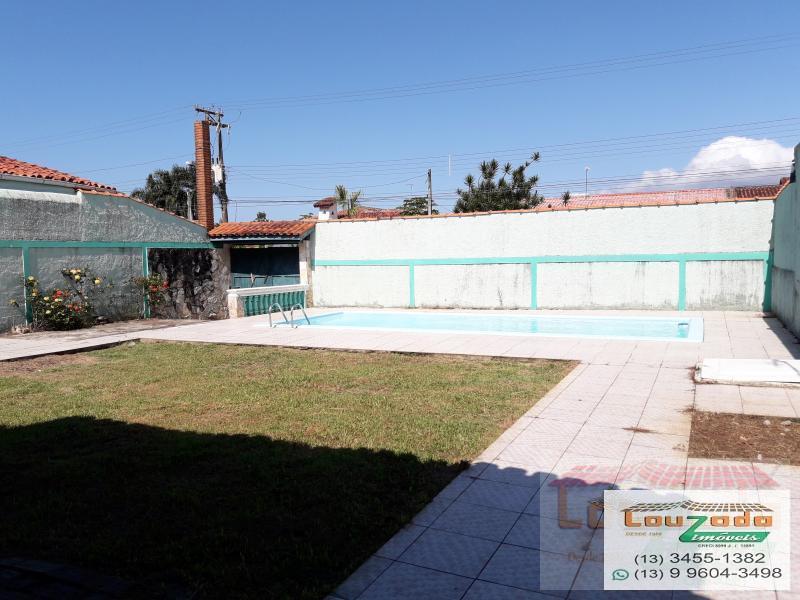 Casa, 3 quartos, 216 m² - Foto 4