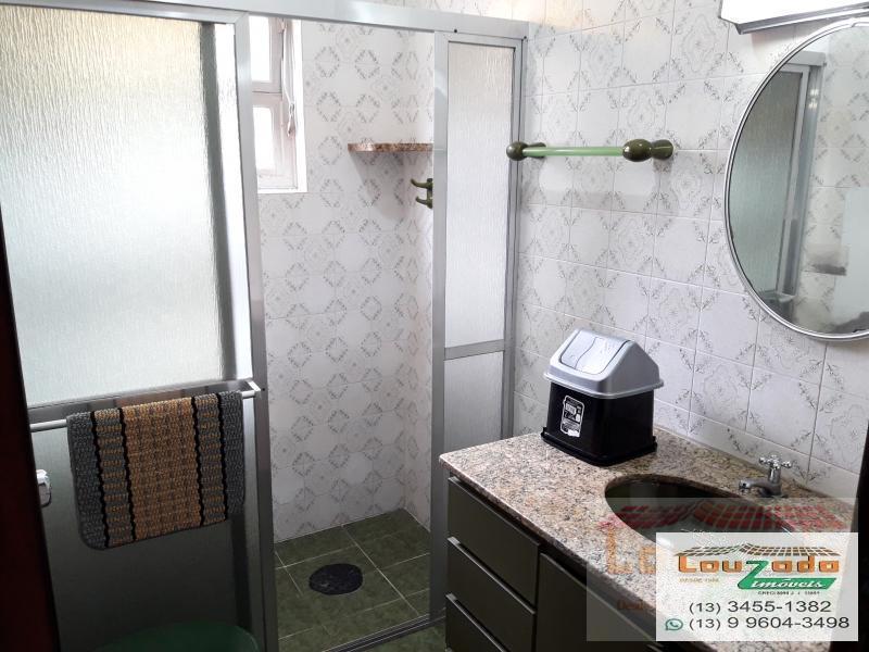 Casa, 3 quartos, 216 m² - Foto 20