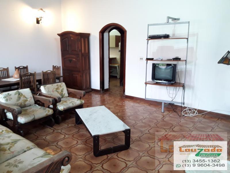 Casa, 3 quartos, 216 m² - Foto 14