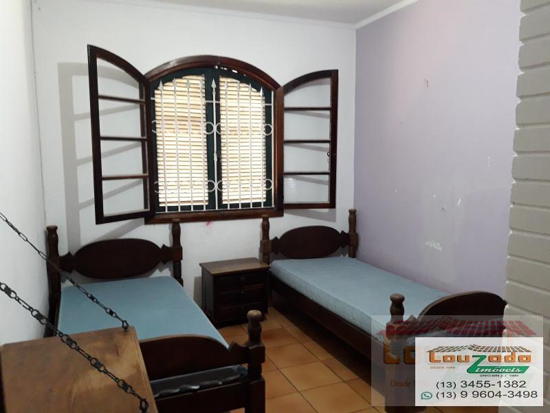 Casa, 3 quartos, 216 m² - Foto 19