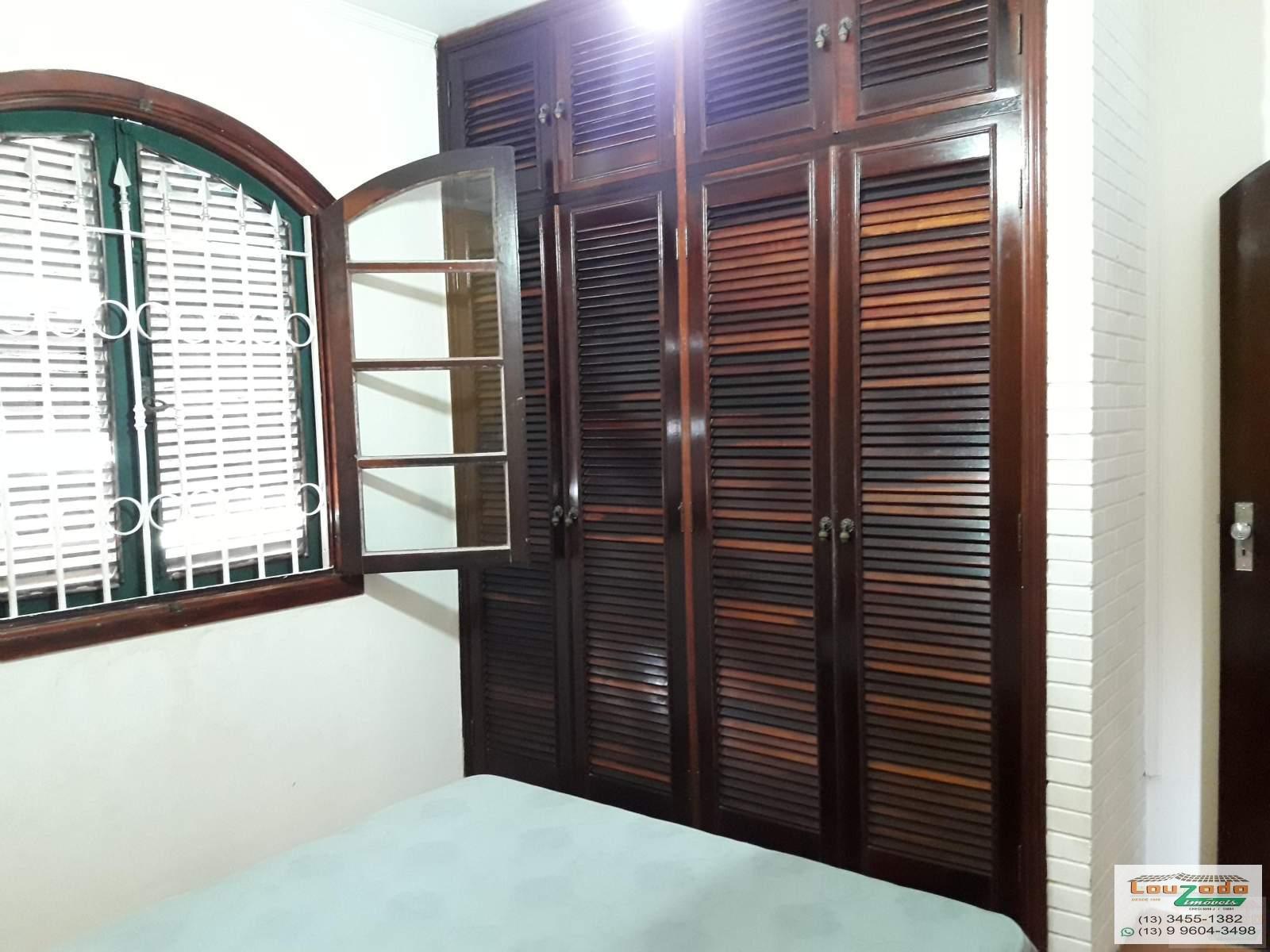 Casa, 3 quartos, 216 m² - Foto 23