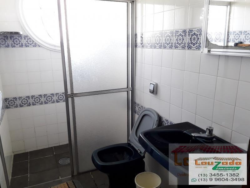 Casa, 3 quartos, 216 m² - Foto 11