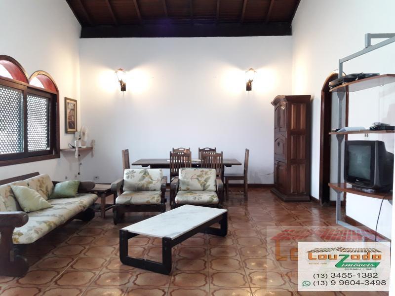 Casa, 3 quartos, 216 m² - Foto 13