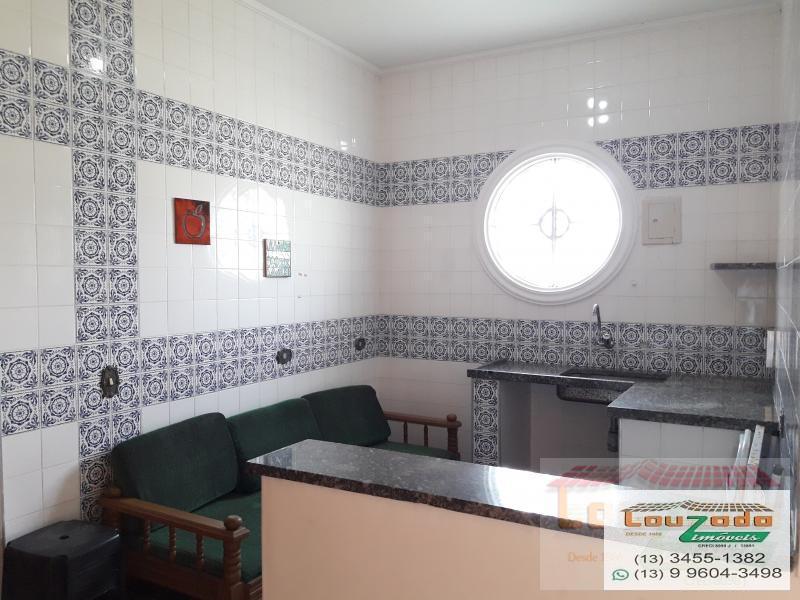 Casa, 3 quartos, 216 m² - Foto 10