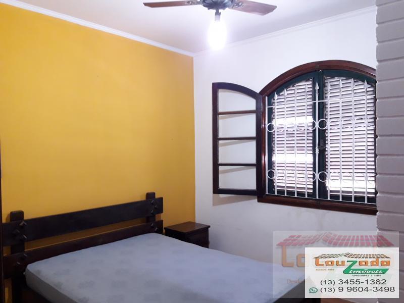 Casa, 3 quartos, 216 m² - Foto 22