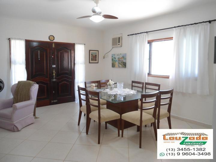 Casa, 2 quartos, 138 m² - Foto 7