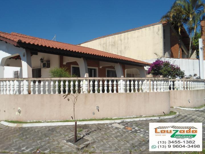 Casa, 2 quartos, 138 m² - Foto 2