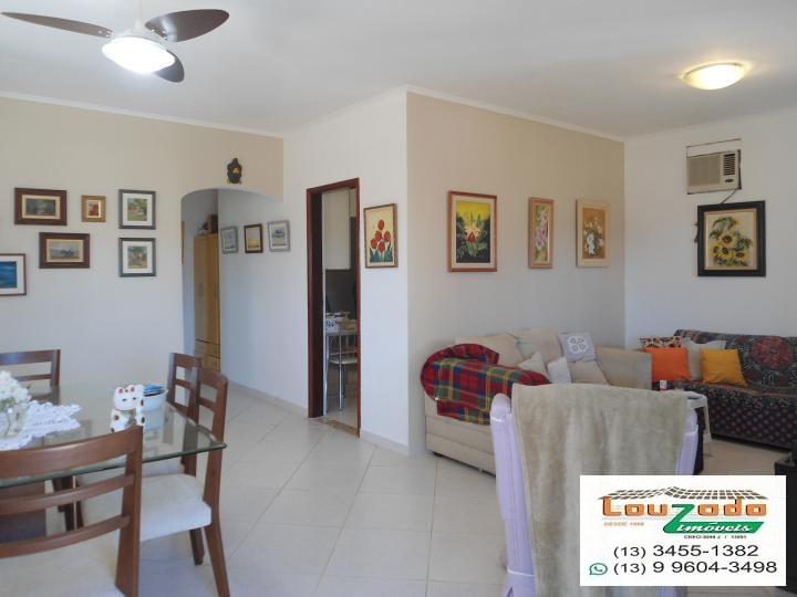 Casa, 2 quartos, 138 m² - Foto 5