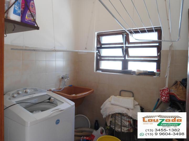 Casa, 2 quartos, 138 m² - Foto 21