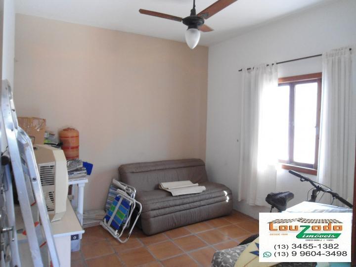 Casa, 2 quartos, 138 m² - Foto 23