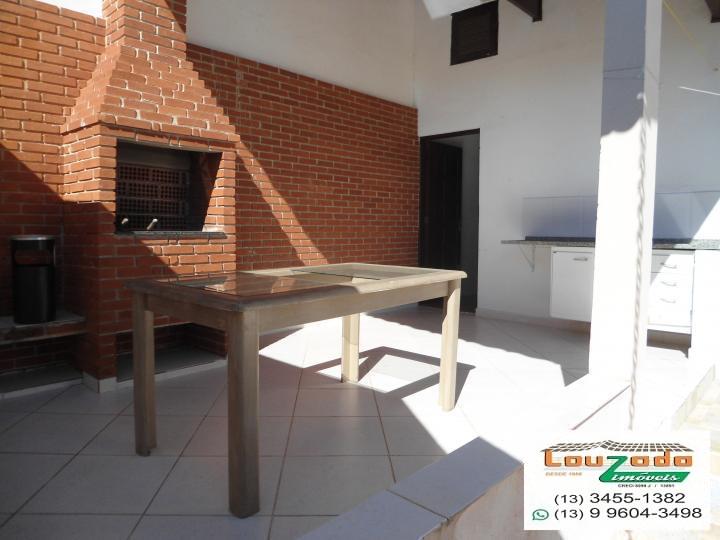 Casa, 2 quartos, 138 m² - Foto 20