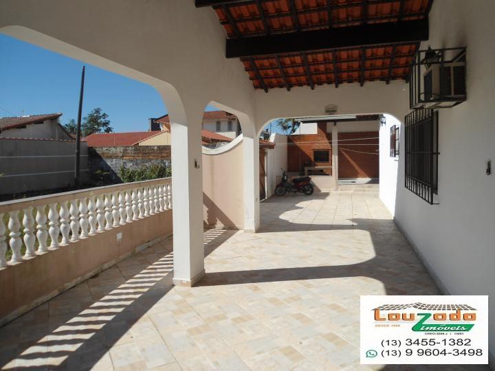 Casa, 2 quartos, 138 m² - Foto 4