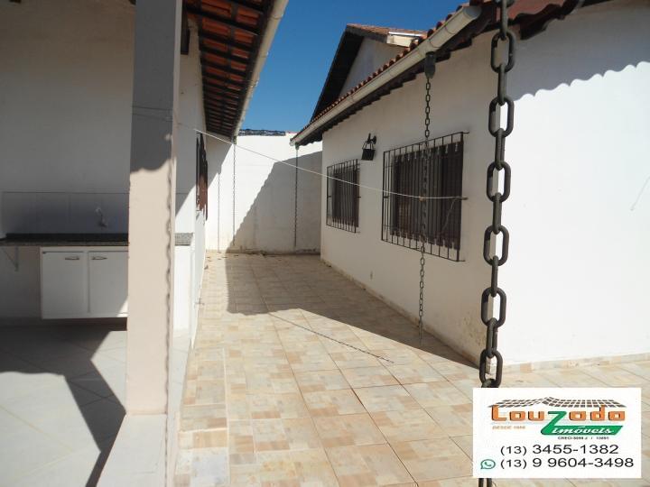 Casa, 2 quartos, 138 m² - Foto 18