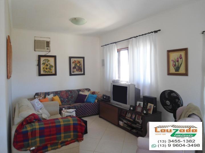 Casa, 2 quartos, 138 m² - Foto 6